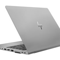 لپ تاپ استوک HP Zbook 14U G5