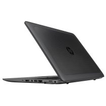 لپ‌ تاپ استوک اچ پی زد بوک HP ZBook 15u G3