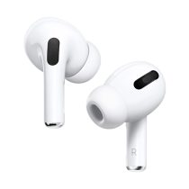 هدفون بی سیم اپل ایرپاد پرو AirPods Pro 2022