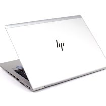لپ تاپ استوک HP 745 G5