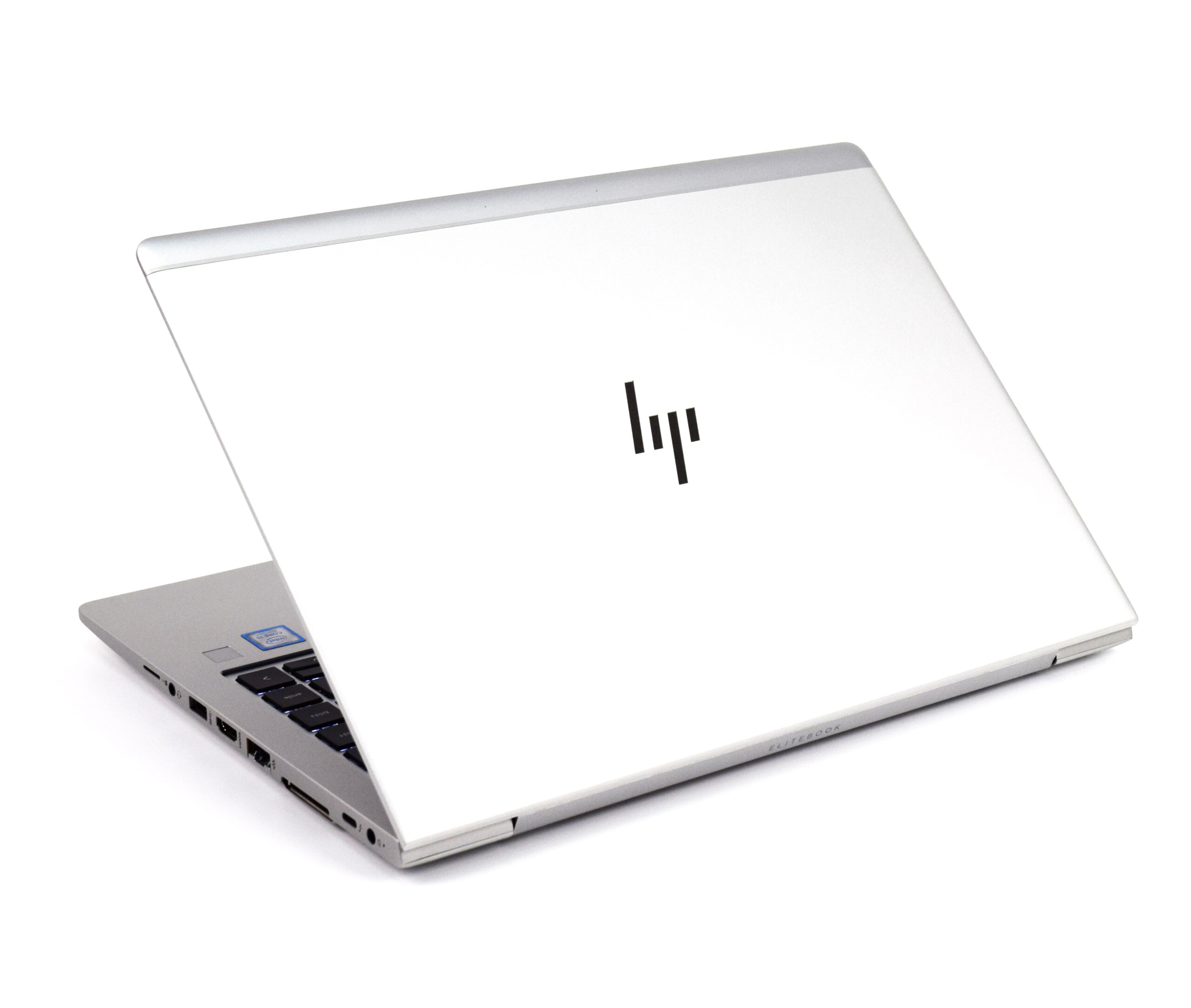 لپ تاپ استوک HP 745 G5