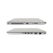 HP ProBook 450 G5