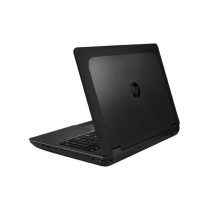 لپ تاپ استوک اچ پی مدل HP ZBook 15 G2