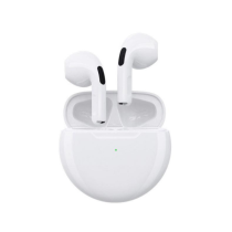 هدفون بلوتوثی مدل Airpods Pro 6 2021