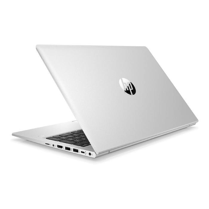 لب تاپ استوک اچ پی HP Probook 450 G8