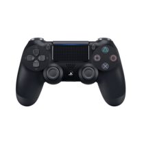 دسته بازی سونی dualshock PS4 استوک