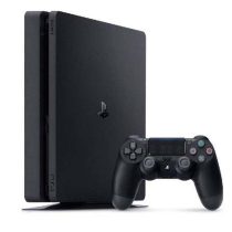 Playstation 4 Slim 1TB استوک