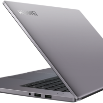 MateBook B3-520