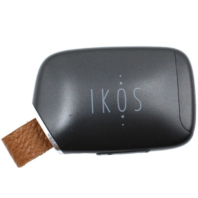 مبدل سیم کارت بلوتوث Ikos مدل K1S مناسب برای گوشی آیفون