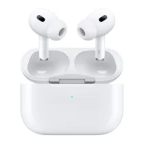 هدفون بلوتوثی اپل مدل AirPods Pro 2  2023 Type-C