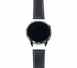 ساعت هوشمند مدل ipmax watch gt4