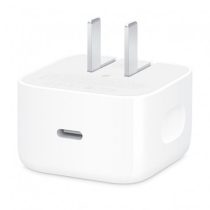 آداپتور شارژر اپل مدل 40 وات (اصلی) اپل استور