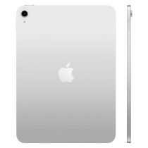 تبلت 11 اینچی اپل مدل iPad 2025 Wi-Fi ظرفیت 128 گیگابایت