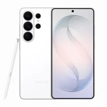 گوشی سامسونگ S26 Ultra 5G | دو سیمکارت حافظه 512 رم 12 پک اصلی ویتنام | رجیستر شده