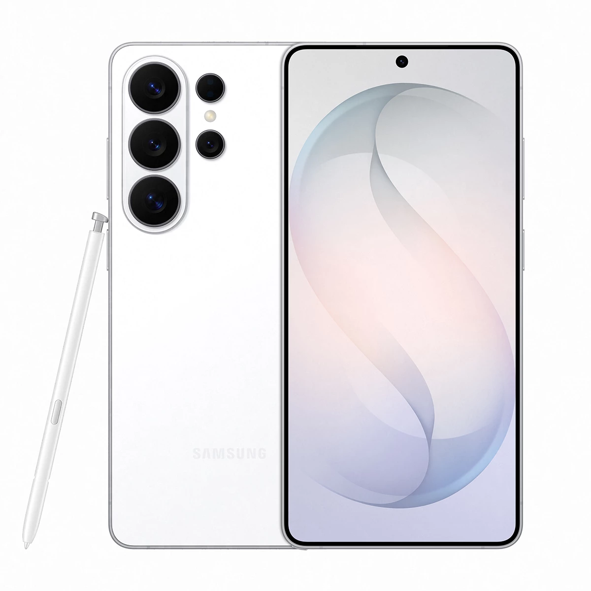 گوشی سامسونگ S26 Ultra 5G | دو سیمکارت حافظه 256 رم 12 پک اصلی ویتنام |بدون رجیستر