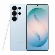 گوشی سامسونگ S26 Ultra 5G | دو سیمکارت حافظه 1 ترابایت رم 16 پک اصلی ویتنام | رجیستر شده