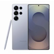 گوشی سامسونگ S25 Ultra 5G | حافظه 256 رم 12 گیگابایت پک اصلی ویتنام | بدون رجیستر